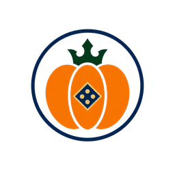Calabaza