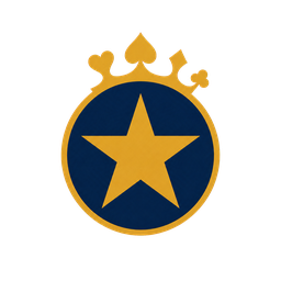 Liga
